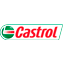 Моторные масла CASTROL